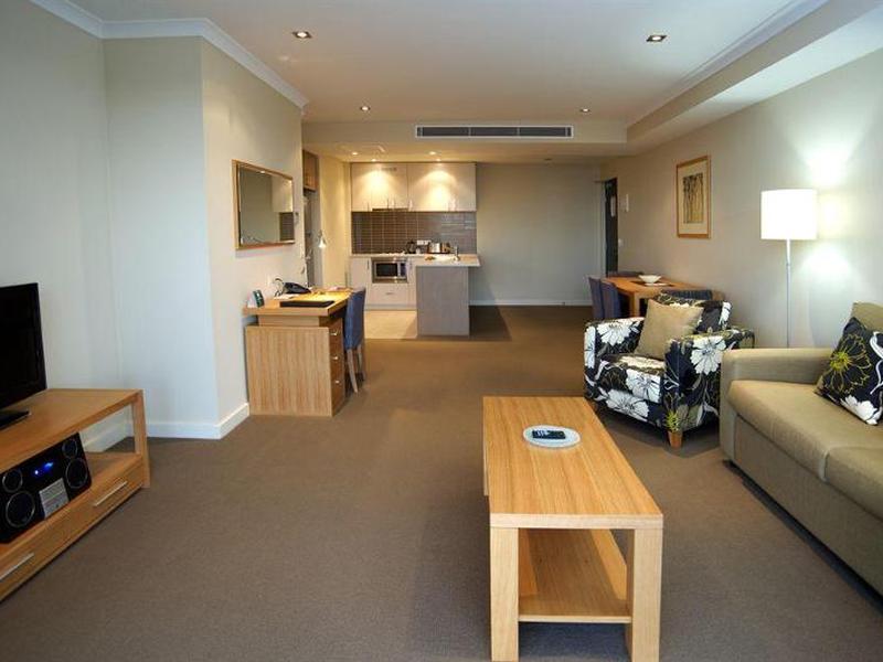 7262526ED7FFCE1F2648C78860E6ADC7