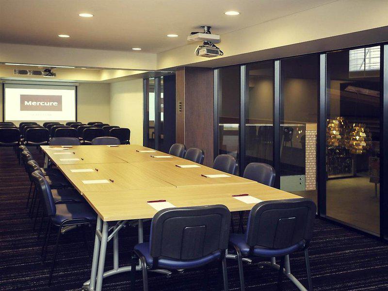 1549556343991FD7030FC03174FB33A7