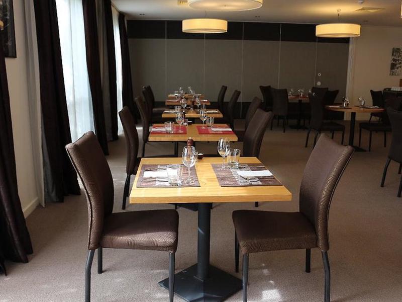 CAA956C6C61835FD8B2C43329740DE31