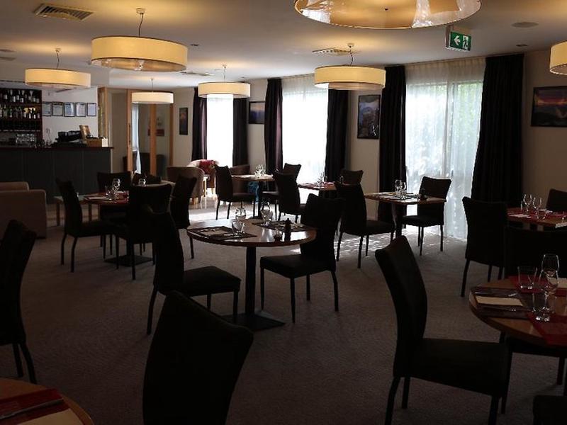 72B8CB45264E7821DDE92A13FBC3D776