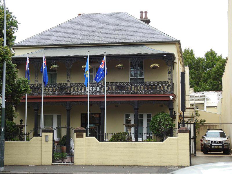 1FAF8574E7A31E92DA6E23A0D3645203