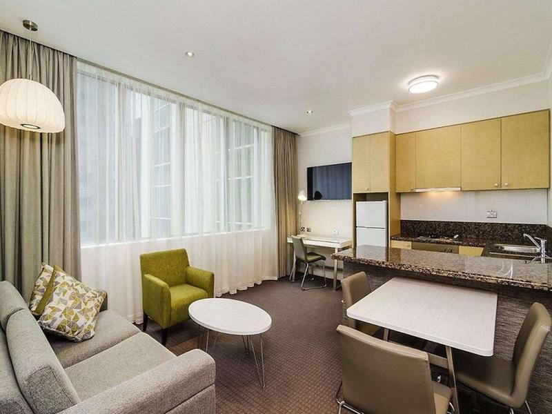 E1BAD5F023C2B9420F294C8A24431478