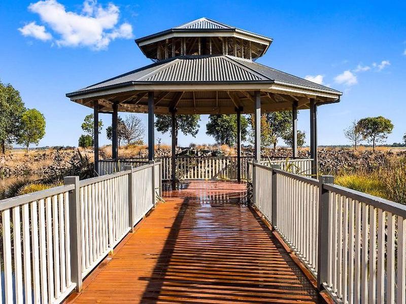 379FFAC0A85C5146E7575A50F2887445