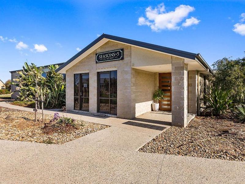 12A4A3C5CA368F4EB93EB7FCB14FD8C7