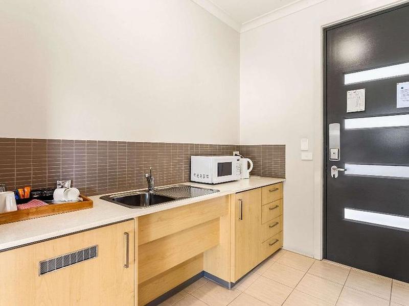 68DF11D2F48032366F5EED466949A25B