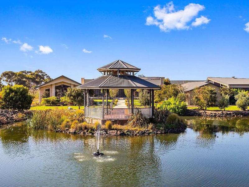 F82F2C595C6563B54902B89EFC3CC914