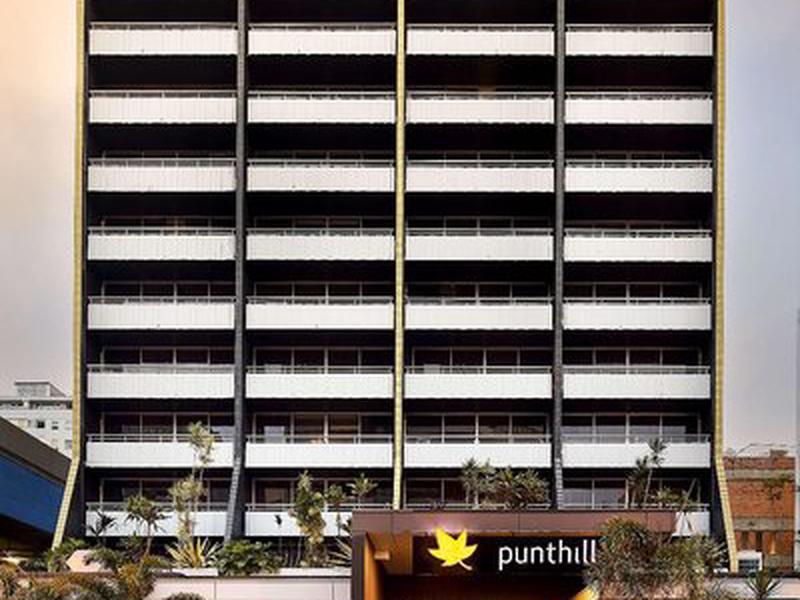 75012158FE80D3A68188ABF41ADF997A