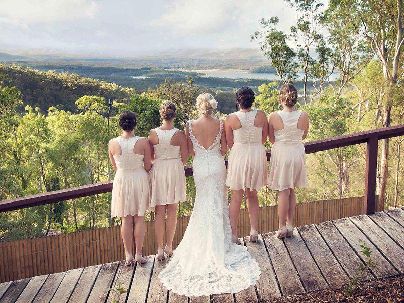 9D6C14712ED10E2B2295366A6289A8E1