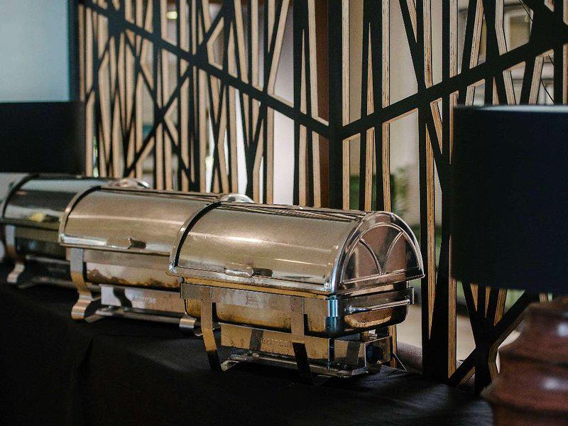 2D9BB9CBA702E853FC26AA019A43FFD1