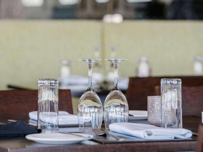 29A2505F8E1FE2E36185BD4997DE087B