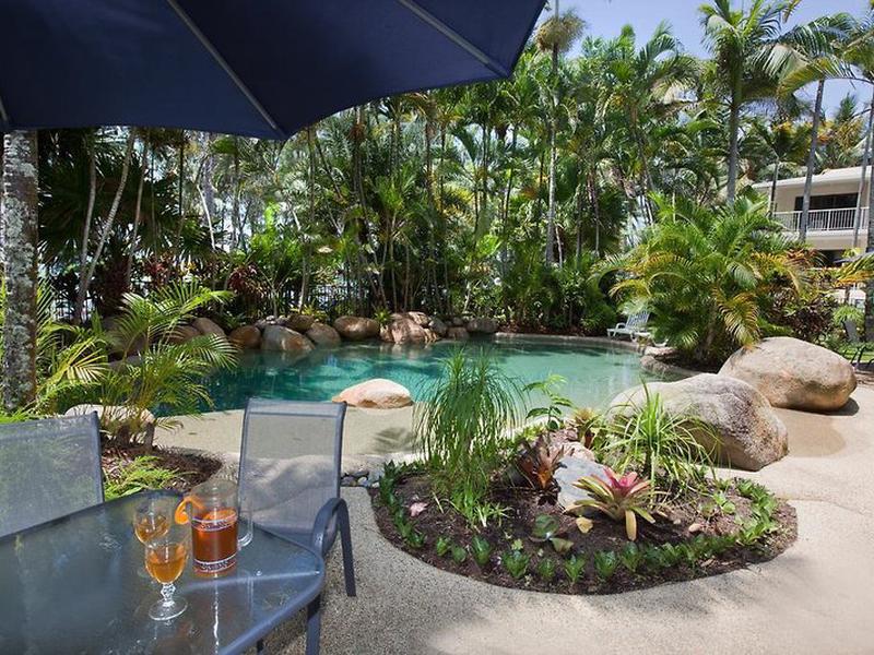 3517E60C2E24350903DD2CCAD25D112F