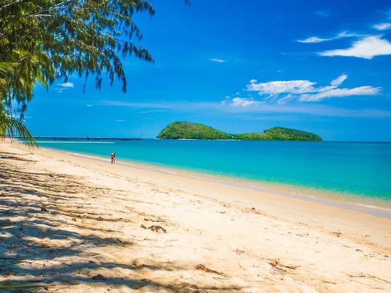 C71319BFABC84601E5CAD60E8F9C5978