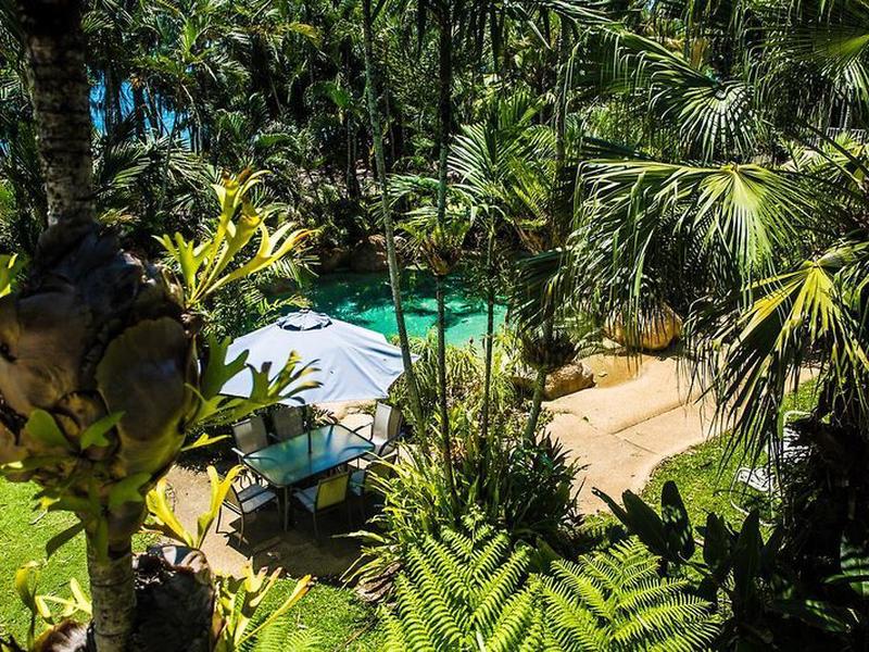 43B4000B2D051DBBB7806BE569F62E5C