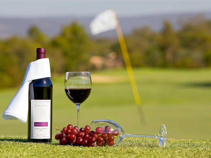 6F7ADF19EFDED1E1F892BC6CF31E7D3E