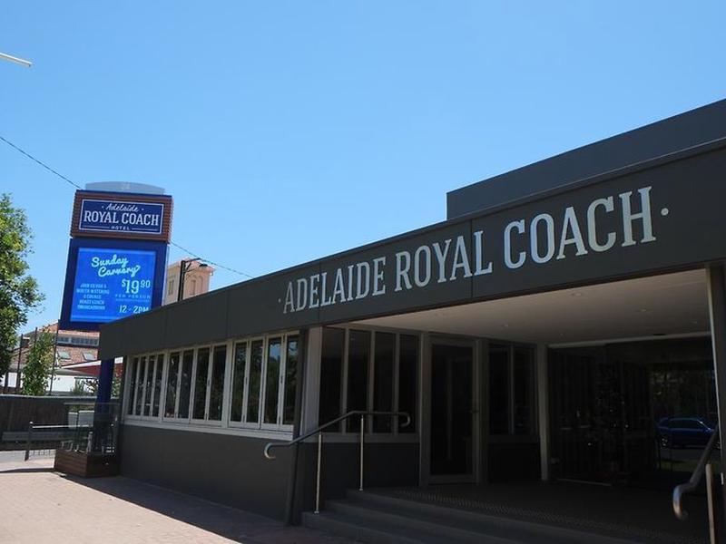 2C62930ED96583E0CBB2616DFDFE82F8