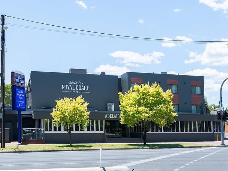 5EA6B266B5E59BC14BF458C6D8847C3E