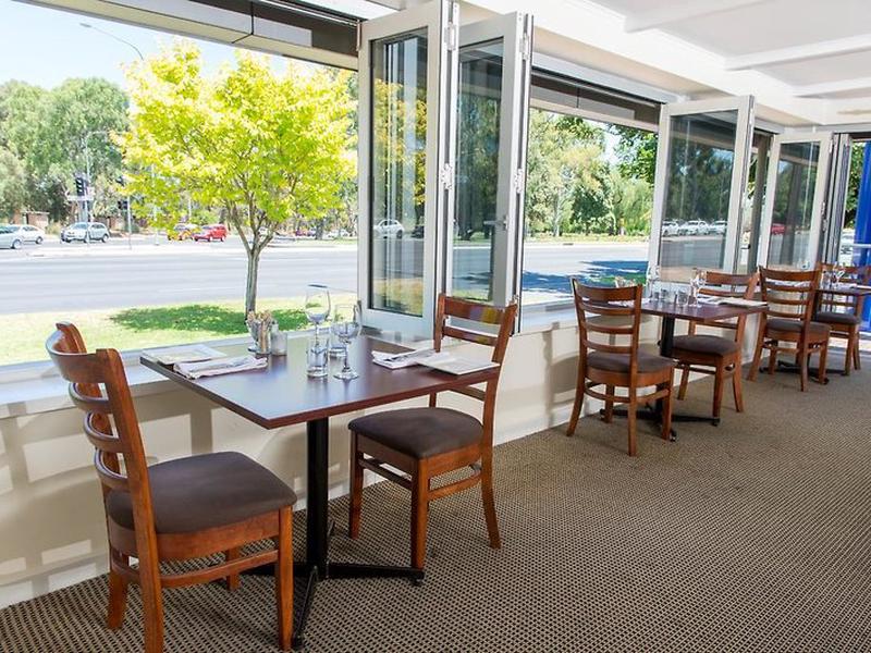 366C8C8CAA6E4DD9C20154A391999C0A