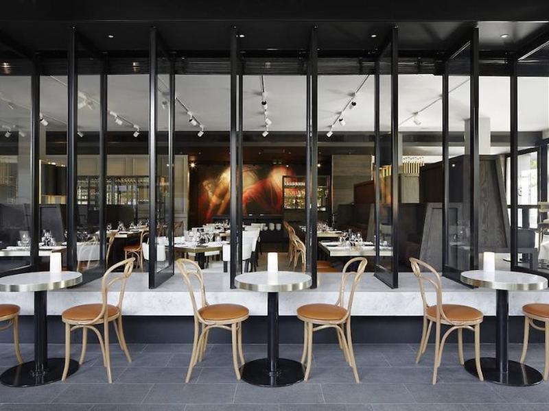 F892C813B6819549266E17B01C9DABB0