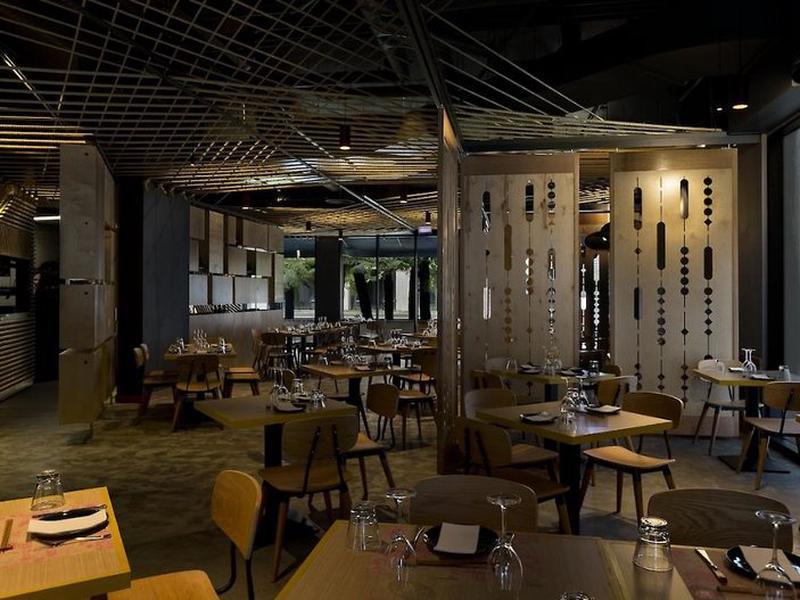 E09071D2594FDD07734B146217FF85D7