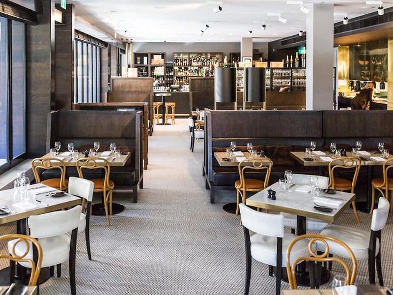 4F7D51DCE7DD2E6A7514EB6414054AA8