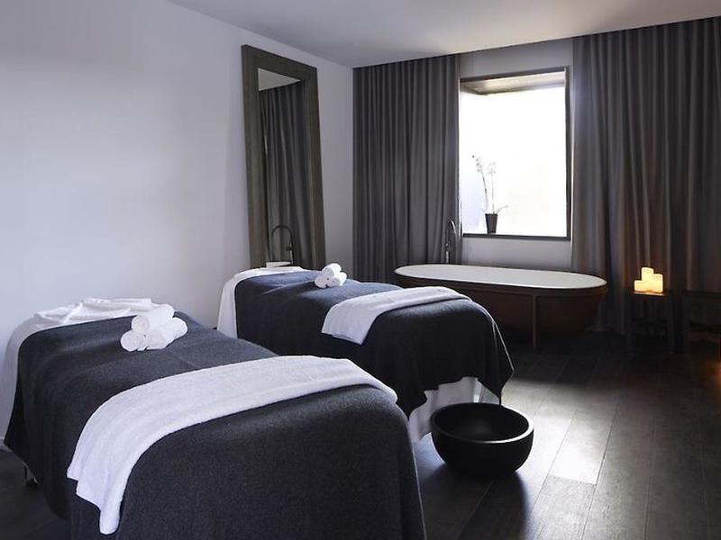 43B44F31DB666A2E7E3CBEEB67A646AF