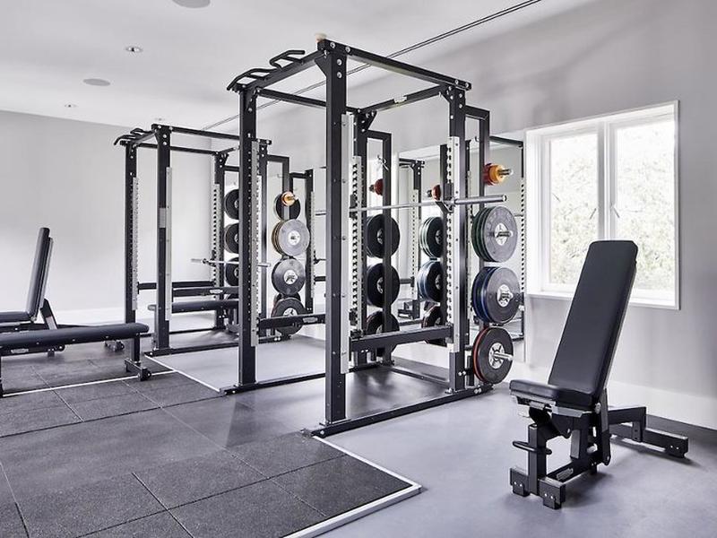 7D5E7179AF14017C084B071817DAE3D2