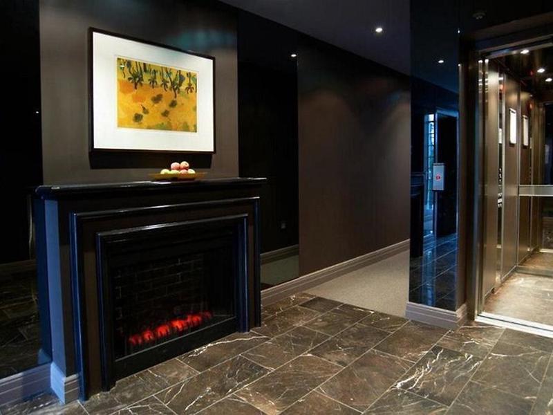 094EA4FC9BACA472A043E3F66BD873CF