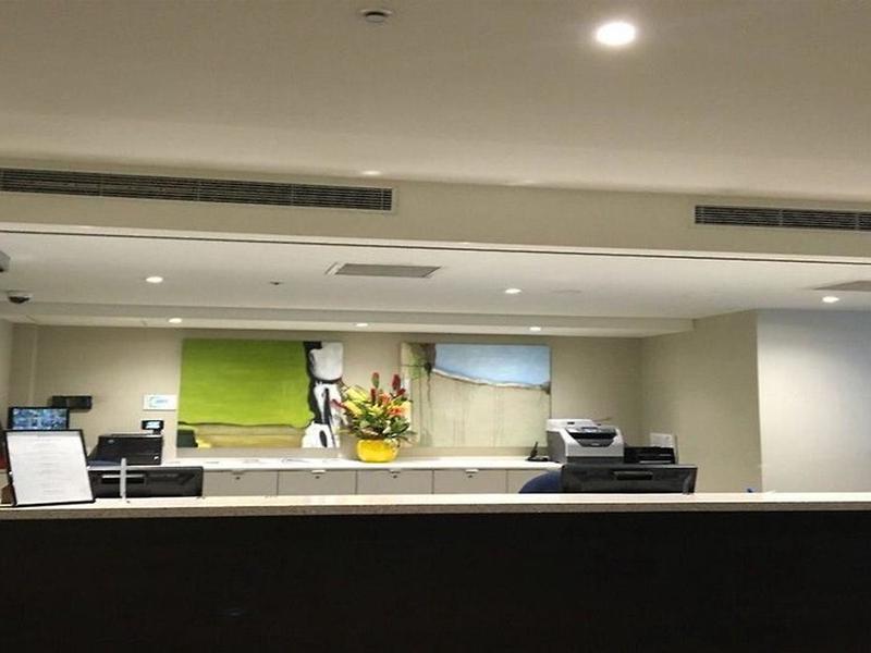 D0B23CA6826E4666EDEC3F8CD7281A9D