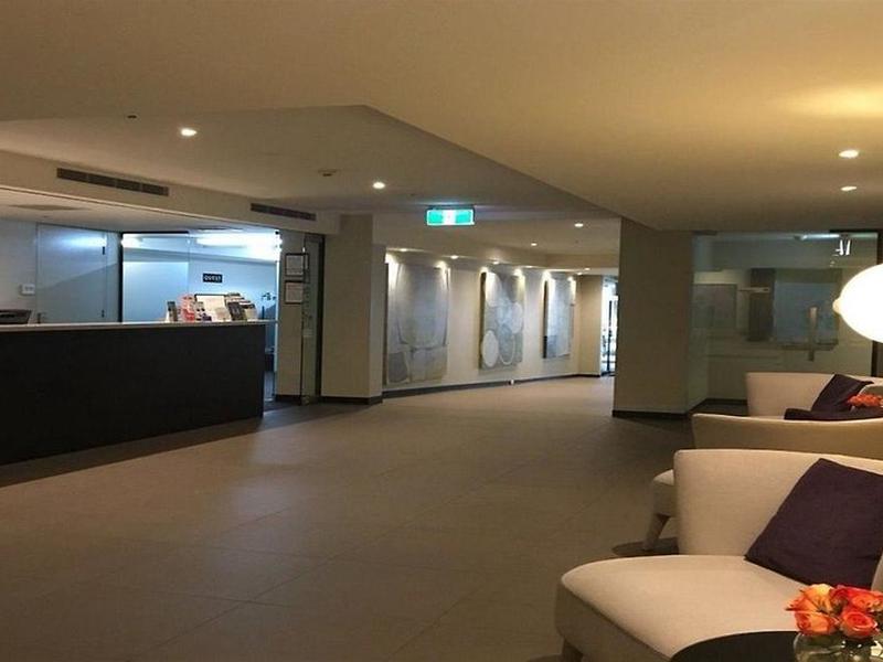 8F47FDC9C509ECA74368F887186A8230