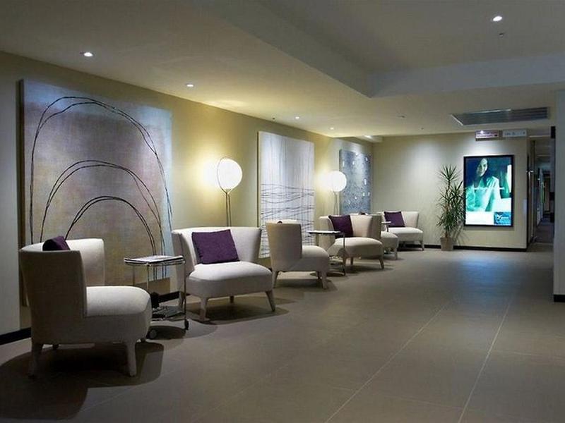 19188A023956864DC3DB41899B3B949D