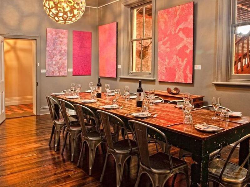 1C4866804301050E7E2617F9F2E53B4B