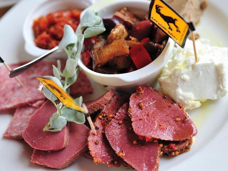 44B8C32E20DE11D702F1D2BF82196A59