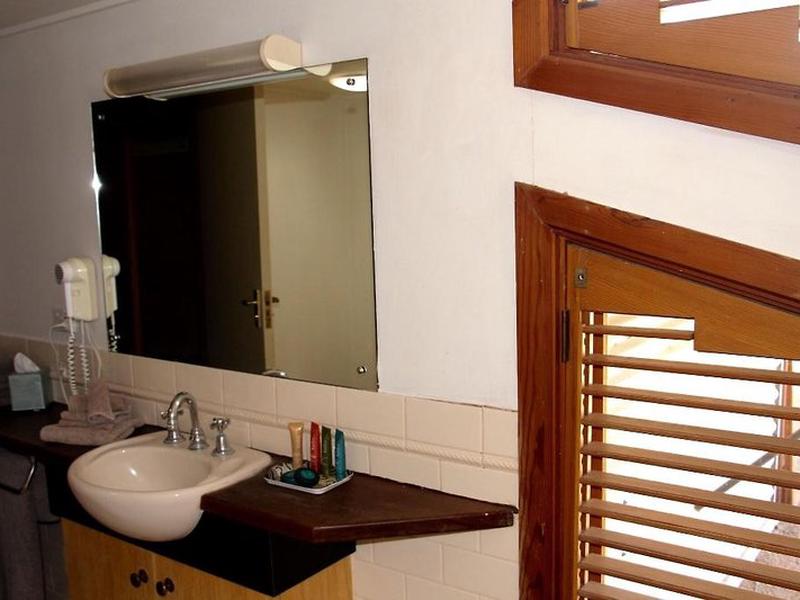 C580B940D79A6C0C6FBFEFEDB1B4D14A