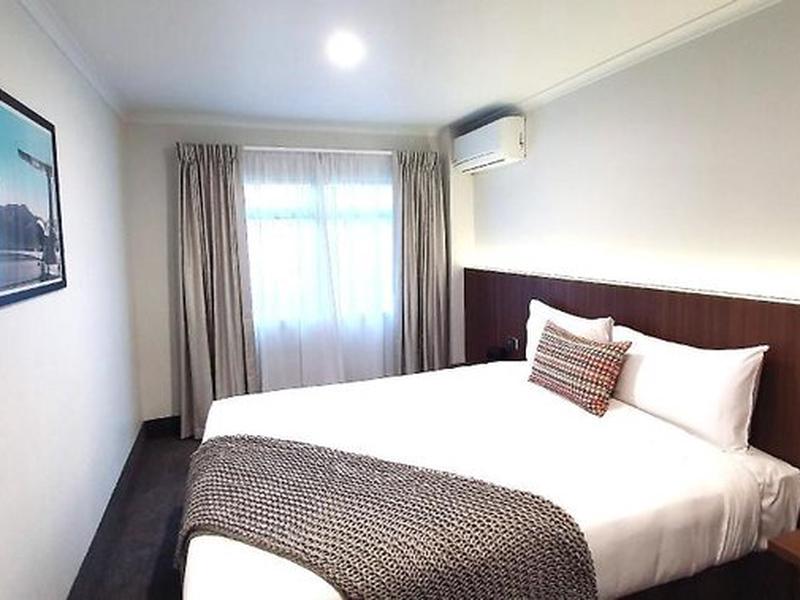 B3DF889795938D90A105E9AB67530428