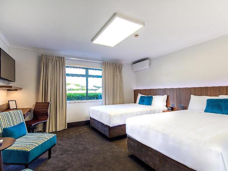 B3727C1633DEA98527D8D15C635D8467