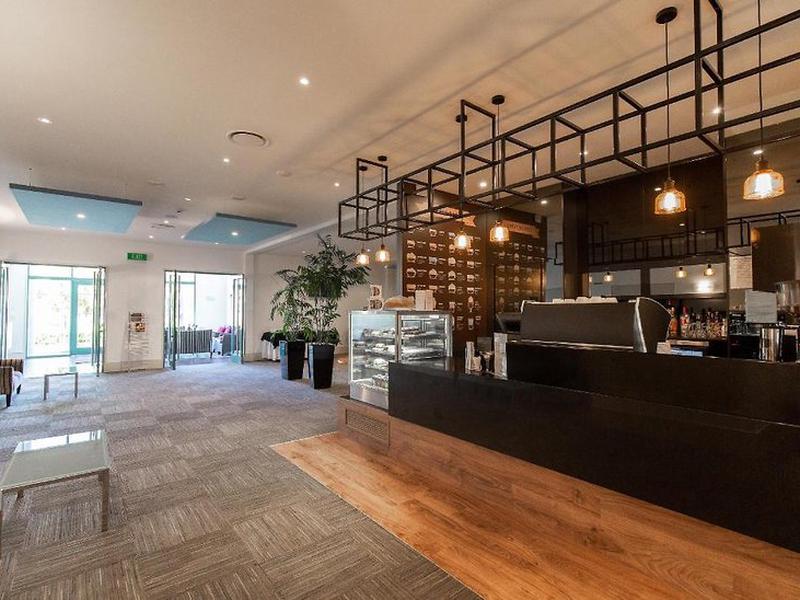 63A8D2D7DADA95EB5AA0FE4039661541