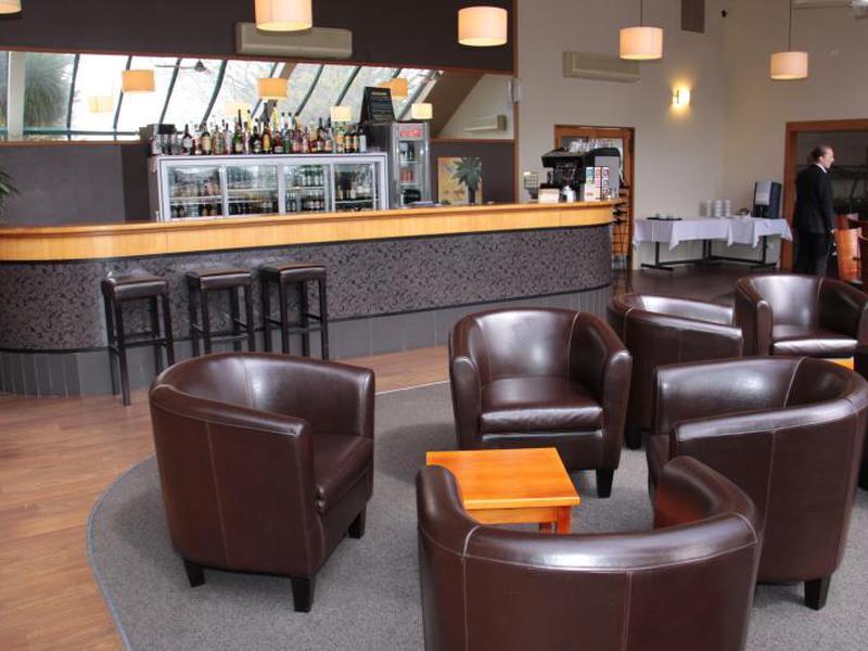 F6DFC41DC1563453AB7131DBECAEEB35