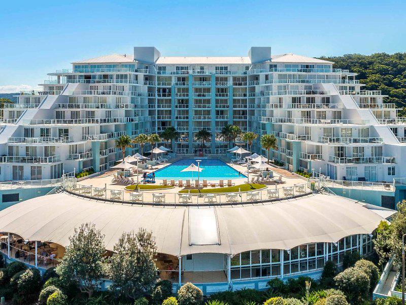 7CC9AEC9B3A5F2D72E78D88F1D68C231