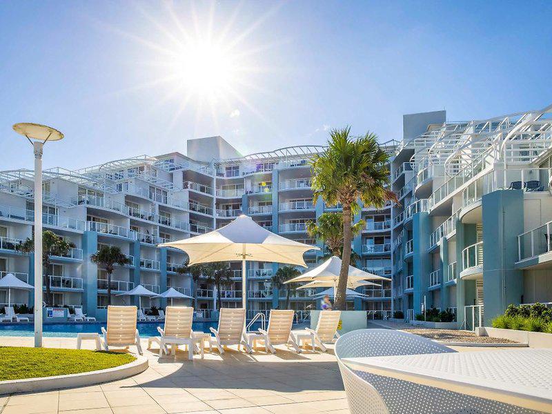 64548B5BD1F0953BAD58C4212FEF5F54