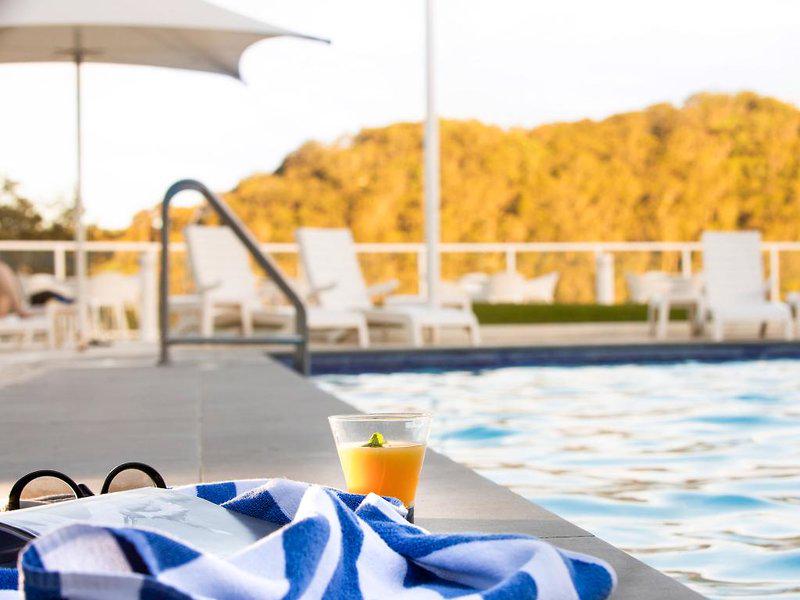 D79459A849665AC41D5536C05306F511