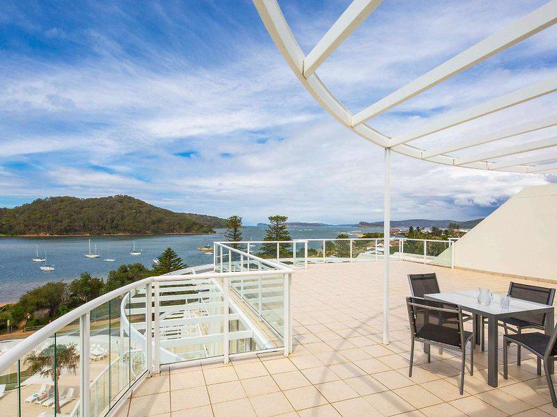 A31B677D92D1F33CEA601F4F1159F796