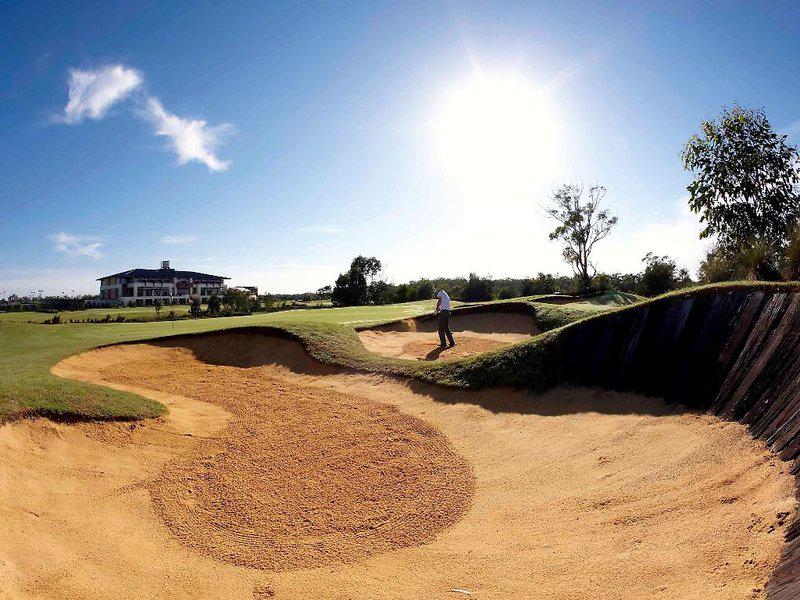 7488B3299B8D2812ABA1AE7F73F144AC