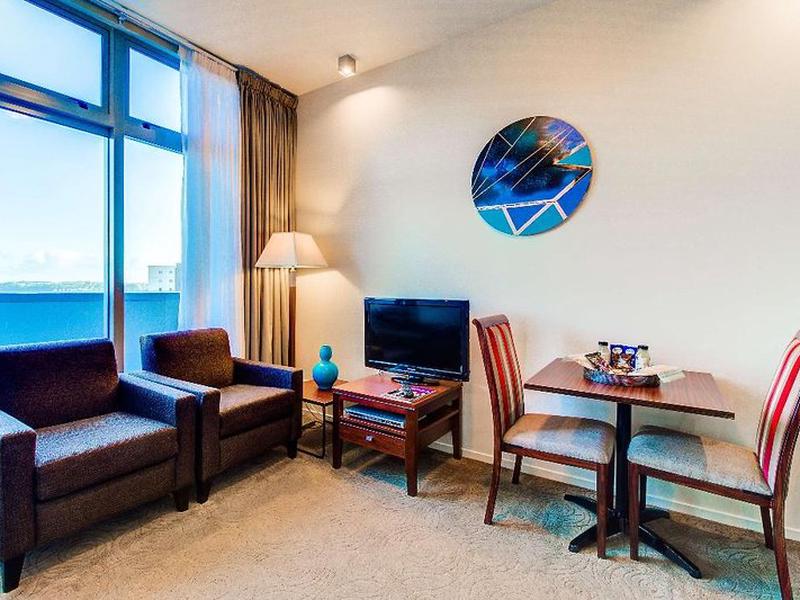 77D674FE8F0EC92C230EEB3380CBCAE8