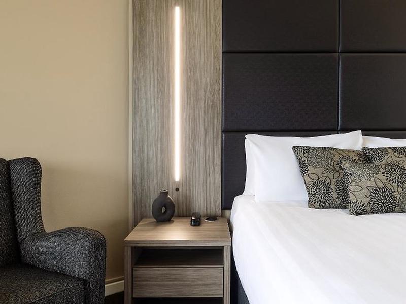 5FACC4212EF72EF38402EABF9448B5BA