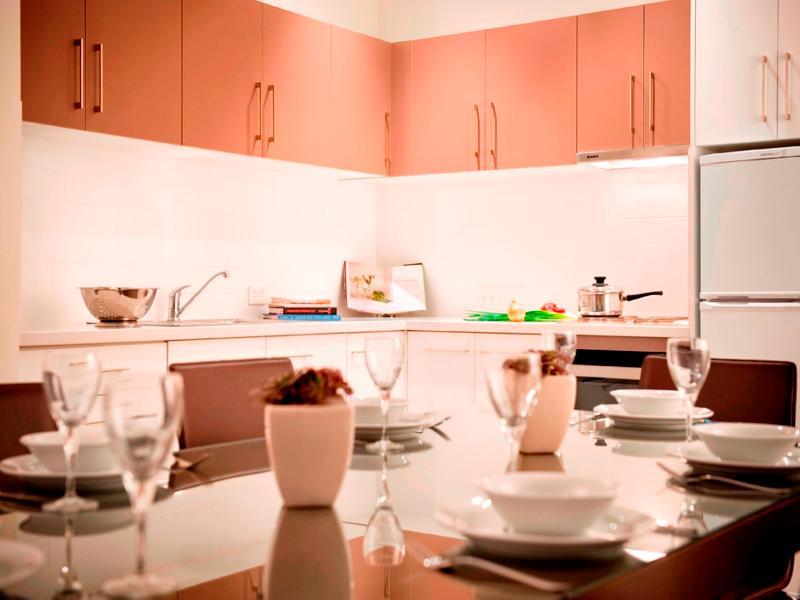 AA3E5708115AF506BC10A9F9BF15407A