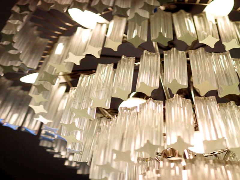 21F86FA088F92907084E0E4A6766595E