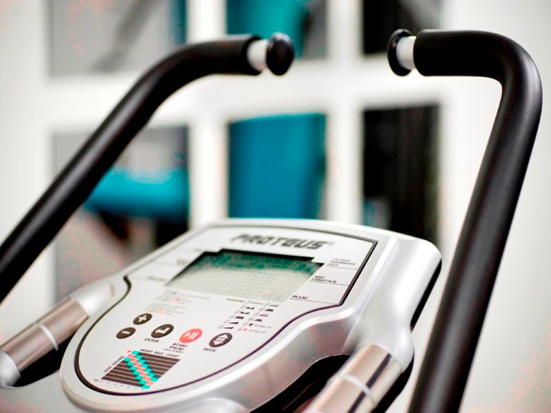 8337A820655E5AEAF301080CE4C35FE3