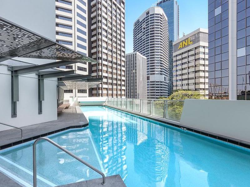 6AF1D2C0650E6EE563B86ABAACD1E90F