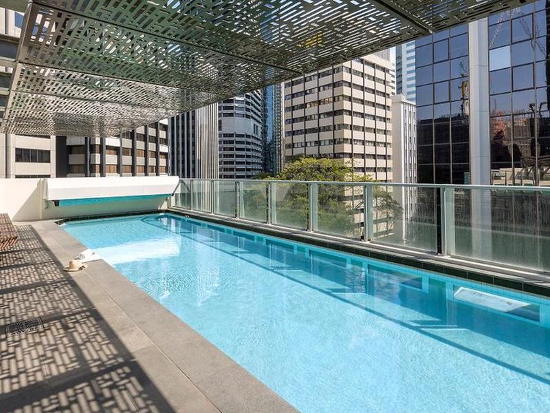 D359F8B7EF33019AA52949B0BE77F32A