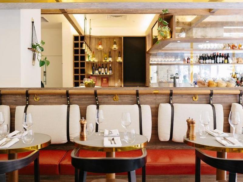 1FBE8A76080780F06265B0E211AEC63D